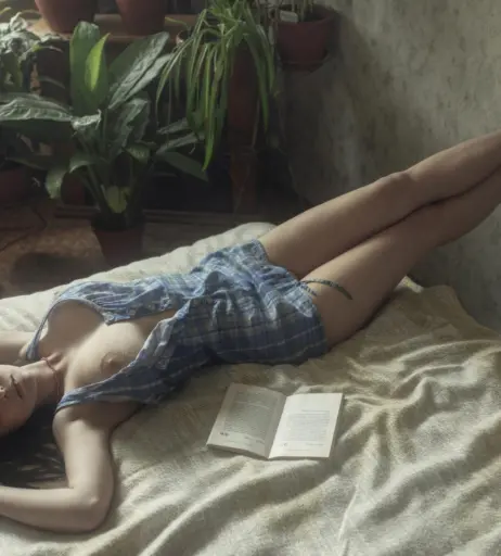 Image 4645449 from Anastasia Durkot , 6nesty9_