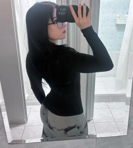 Image 4645479 from Sudemwah / Sude Akar / sudemwah0 / sudwnpai