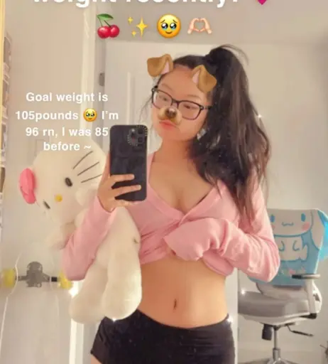 Image 4645791 from Fruitypoppin