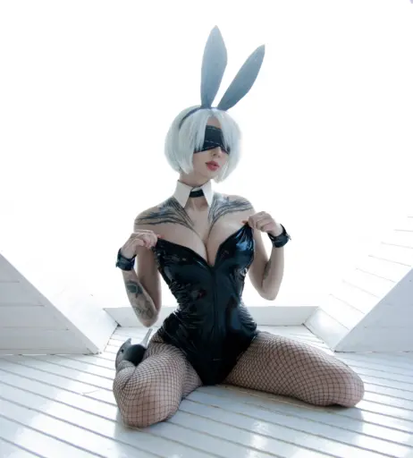 Image 4645782 from Xenon / Alinma