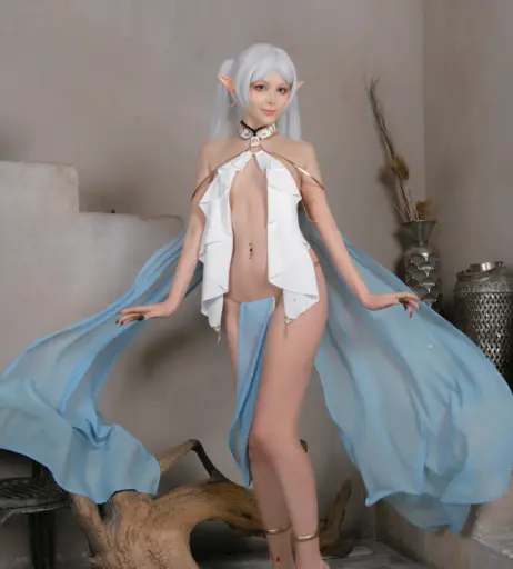 Image 4645781 from Dosya Gasai/Tsuki.Des