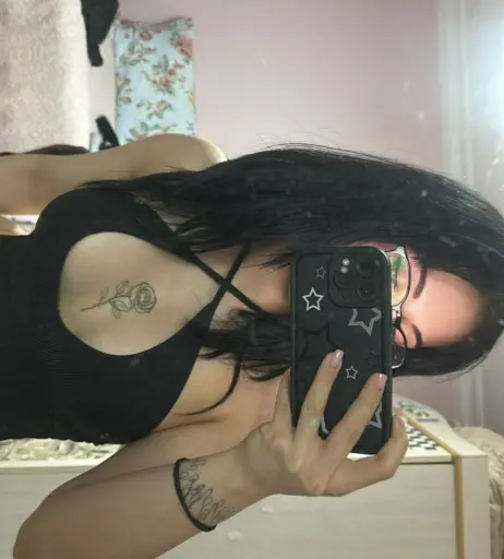 Image 4645677 from Sudemwah / Sude Akar / sudemwah0 / sudwnpai