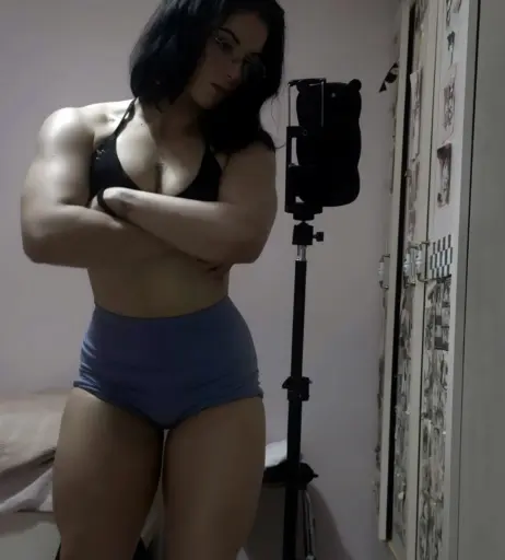 Image 4645016 from Sudemwah / Sude Akar / sudemwah0 / sudwnpai