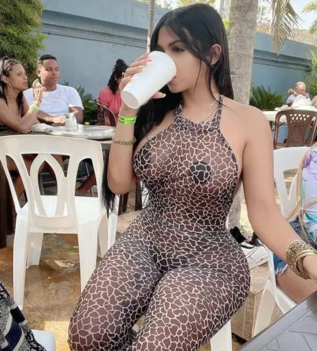 Image 4645391 from Yinett Baez