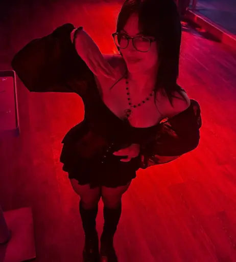 Image 4645373 from Sudemwah / Sude Akar / sudemwah0 / sudwnpai