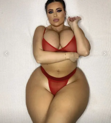 Image 4645275 from DJ Hannah B