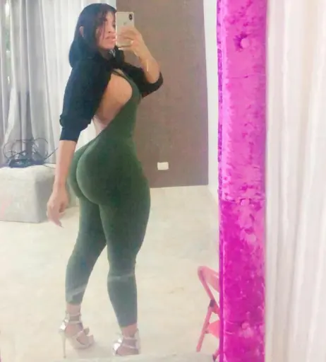 Image 4646845 from Yinett Baez