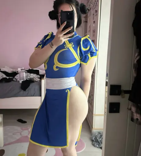 Image 4646542 from Sudemwah / Sude Akar / sudemwah0 / sudwnpai