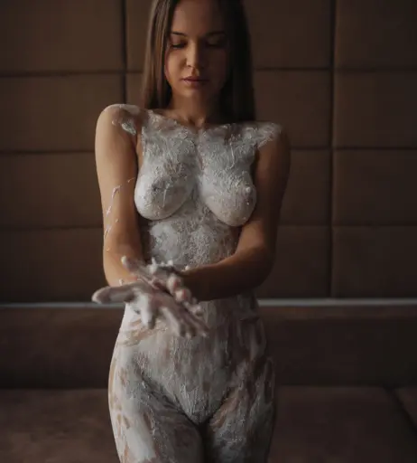 Image 4646579 from aagrus