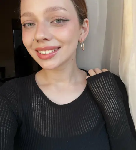 Image 464645 from Jadie