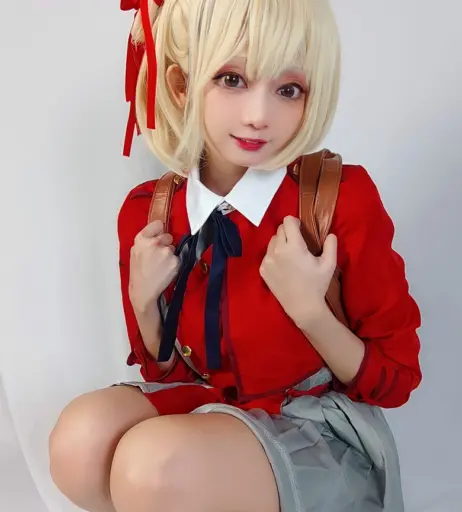 Image 4646421 from Evil Overlord Gabo