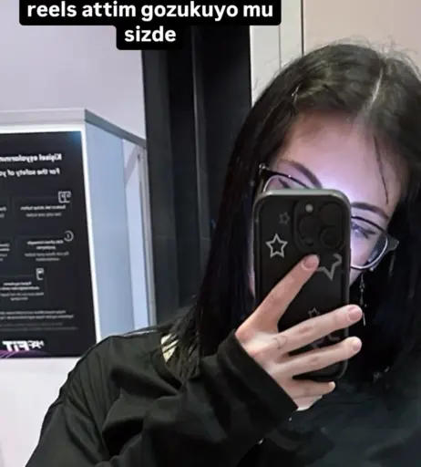 Image 4646759 from Sudemwah / Sude Akar / sudemwah0 / sudwnpai