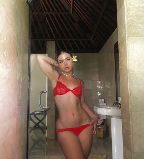 Image 46466 from Andyjazba