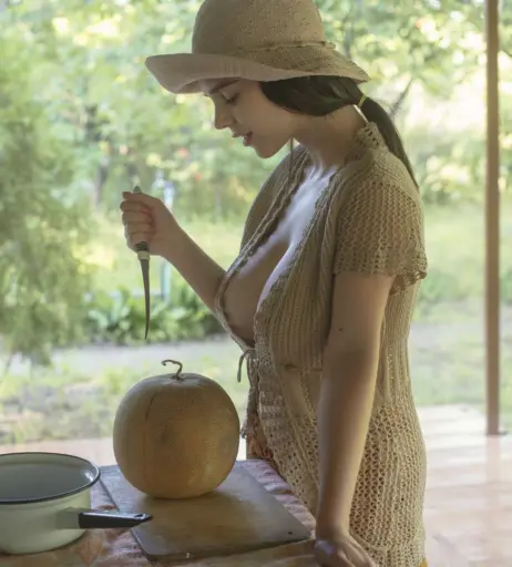 Image 4646157 from Anastasia Durkot , 6nesty9_