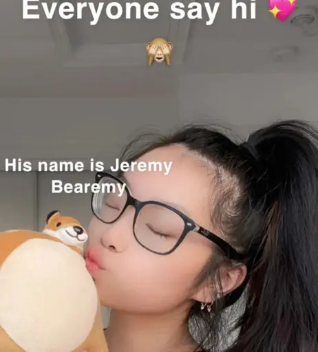 Image 4646171 from Fruitypoppin