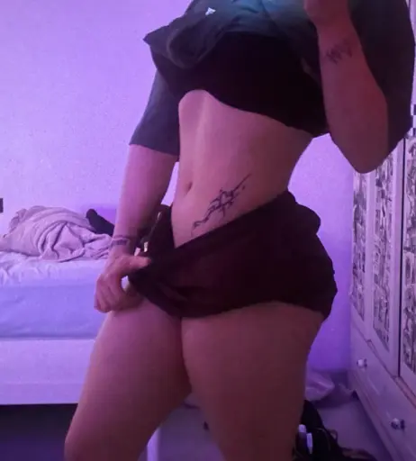 Image 4646074 from Sudemwah / Sude Akar / sudemwah0 / sudwnpai