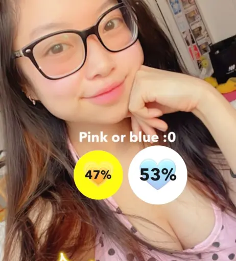 Image 4646326 from Fruitypoppin