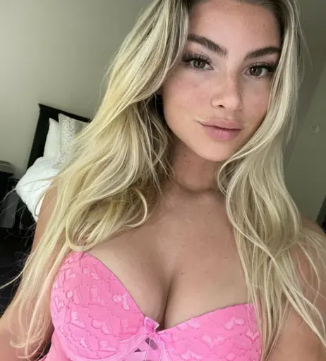 Image 4646283 from Sabrina Nic