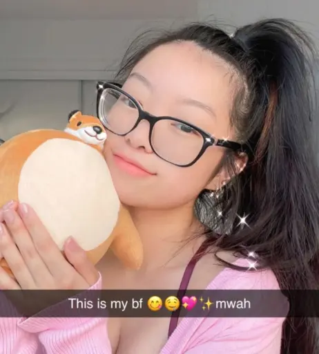 Image 4646207 from Fruitypoppin