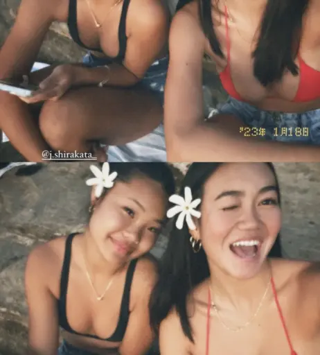 Image 4646991 from brianne.oshiroching / brianne oshiro-ching