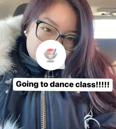 Image 4647889 from Fruitypoppin