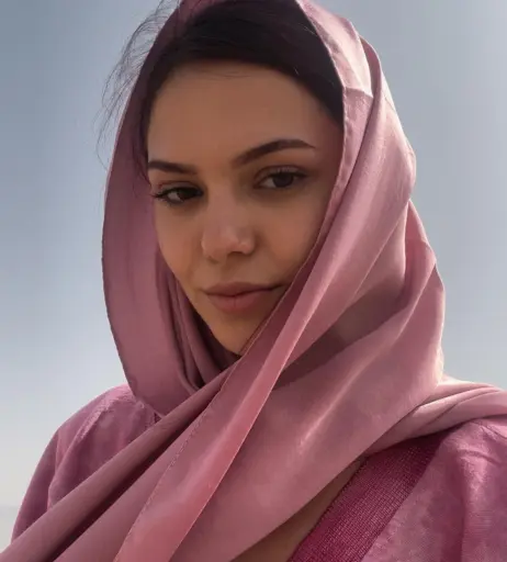 Image 4647874 from foxylauragirl