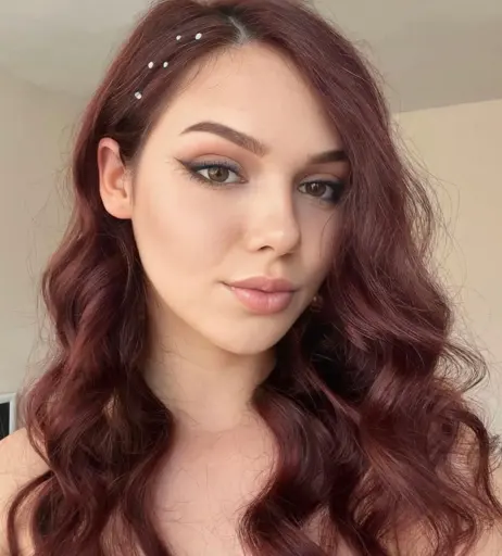 Image 4647814 from foxylauragirl