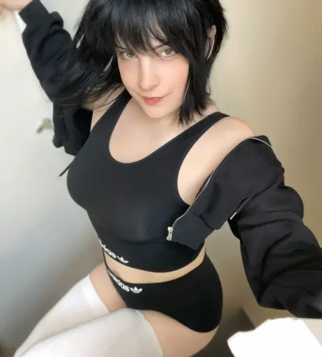 Image 4647817 from Hiso Neko