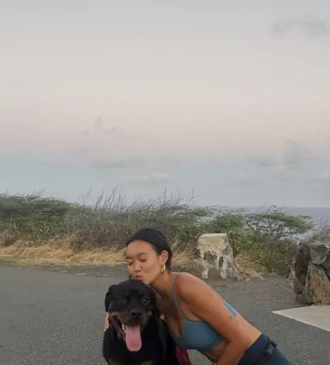 Image 4647591 from brianne.oshiroching / brianne oshiro-ching