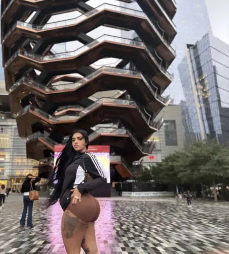 Image 4647513 from Yinett Baez