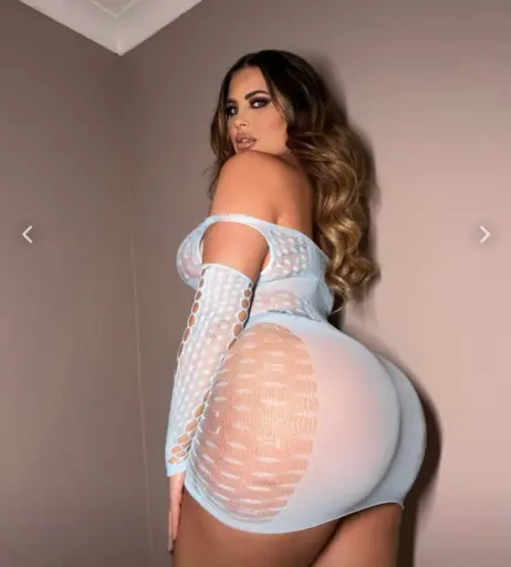 Image 4647531 from DJ Hannah B