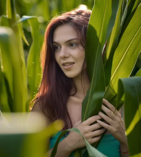 Image 4647446 from foxylauragirl