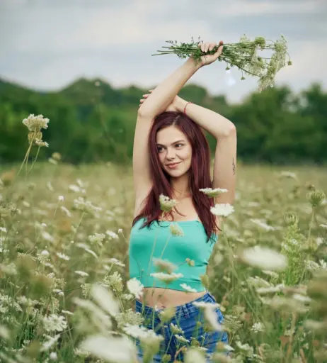 Image 4647466 from foxylauragirl