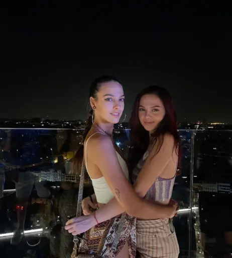 Image 4647409 from foxylauragirl