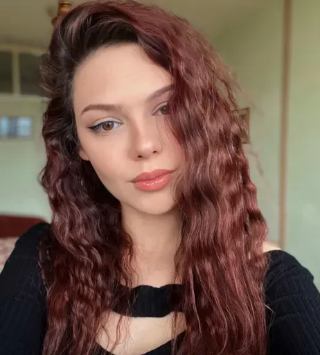 Image 4647798 from foxylauragirl