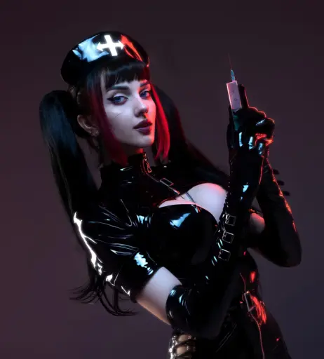 Image 4647775 from Xenon / Alinma