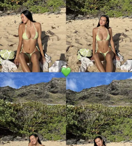 Image 4647701 from brianne.oshiroching / brianne oshiro-ching