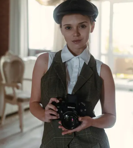 Image 4647695 from Anastasia Durkot , 6nesty9_