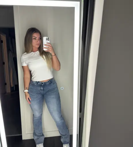 Image 4647067 from Sabrina Nic