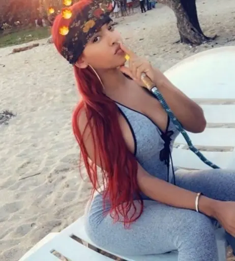 Image 4647001 from Yinett Baez