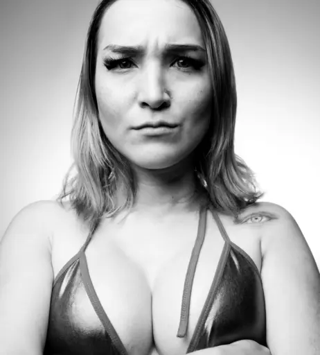 Image 4647320 from Alexiagwen  ( Lilithasmodeo ) ( Asuka muller )