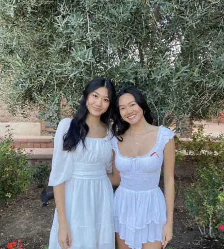 Image 4647284 from brianne.oshiroching / brianne oshiro-ching