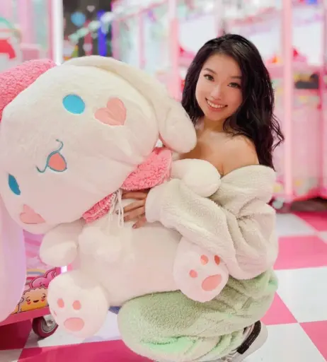 Image 4647225 from Fruitypoppin