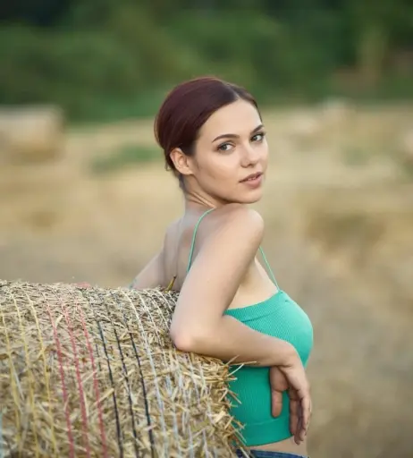 Image 4647961 from foxylauragirl