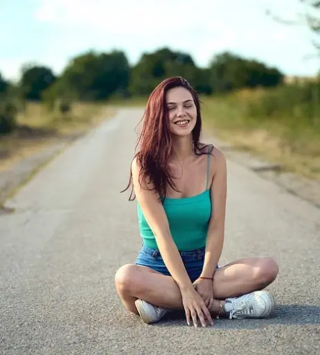 Image 4647900 from foxylauragirl