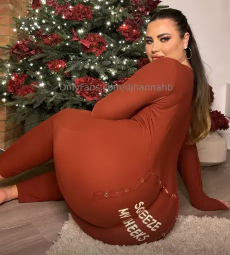 Image 4647906 from DJ Hannah B