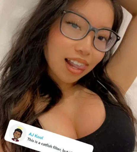 Image 4644423 from Fruitypoppin