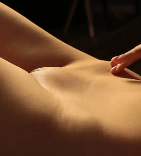 Image 4644737 from Olivia Linz / oliviaa_linz / olivia-linz / olivialinz