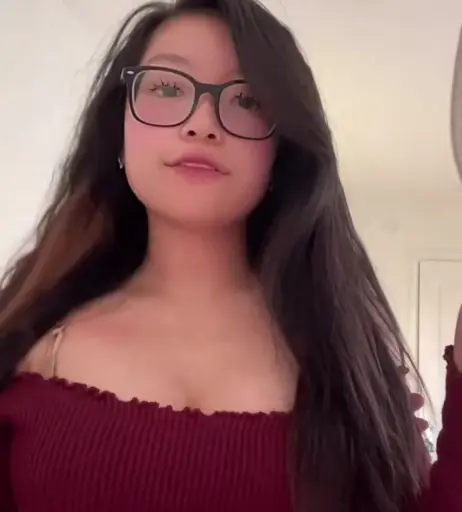 Image 4644004 from Fruitypoppin