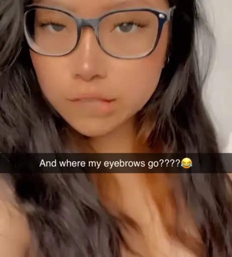 Image 4644351 from Fruitypoppin